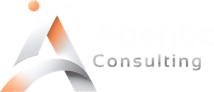 Agentic Consulting